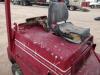 Toyota Forklift - 20