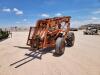 Sky Trak 4030 Telescopic Forklift