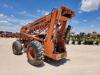 Sky Trak 4030 Telescopic Forklift - 3