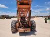 Sky Trak 4030 Telescopic Forklift - 4