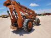 Sky Trak 4030 Telescopic Forklift - 5
