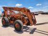 Sky Trak 4030 Telescopic Forklift - 7