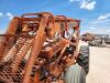 Sky Trak 4030 Telescopic Forklift - 10