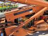 Sky Trak 4030 Telescopic Forklift - 12