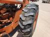 Sky Trak 4030 Telescopic Forklift - 13