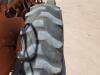 Sky Trak 4030 Telescopic Forklift - 15