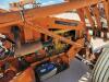Sky Trak 4030 Telescopic Forklift - 16
