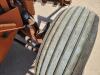 Sky Trak 4030 Telescopic Forklift - 17