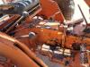 Sky Trak 4030 Telescopic Forklift - 18