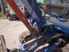 Mitsubishi MM35B Mini Excavator - 12