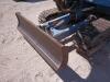 Mitsubishi MM35B Mini Excavator - 13