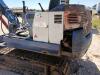 Mitsubishi MM35B Mini Excavator - 16