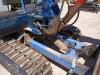 Mitsubishi MM35B Mini Excavator - 21