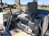 Mitsubishi MM35B Mini Excavator - 26