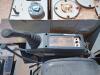 Mitsubishi MM35B Mini Excavator - 28