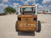 2001 Bobcat 873 Skid Steer Loader - 4
