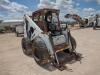 2001 Bobcat 873 Skid Steer Loader - 7