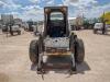 2001 Bobcat 873 Skid Steer Loader - 8