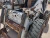 2001 Bobcat 873 Skid Steer Loader - 10