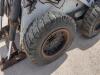 2001 Bobcat 873 Skid Steer Loader - 11
