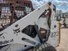 2001 Bobcat 873 Skid Steer Loader - 12