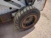 2001 Bobcat 873 Skid Steer Loader - 13