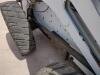2001 Bobcat 873 Skid Steer Loader - 14