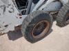 2001 Bobcat 873 Skid Steer Loader - 15