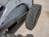 2001 Bobcat 873 Skid Steer Loader - 17
