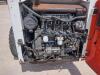 2001 Bobcat 873 Skid Steer Loader - 18
