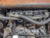 2001 Bobcat 873 Skid Steer Loader - 19