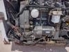 2001 Bobcat 873 Skid Steer Loader - 21