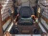2001 Bobcat 873 Skid Steer Loader - 22
