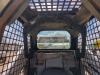 2001 Bobcat 873 Skid Steer Loader - 23