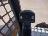 2001 Bobcat 873 Skid Steer Loader - 28
