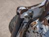 2001 Bobcat 873 Skid Steer Loader - 30