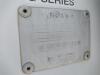 2001 Bobcat 873 Skid Steer Loader - 31