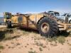 Cat 613B Water Wagon - 2