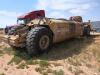 Cat 613B Water Wagon - 4