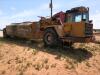 Cat 613B Water Wagon - 5
