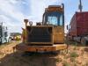 Cat 613B Water Wagon - 6
