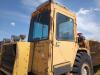 Cat 613B Water Wagon - 7