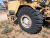 Cat 613B Water Wagon - 8