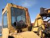 Cat 613B Water Wagon - 9