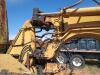 Cat 613B Water Wagon - 10