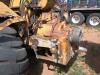 Cat 613B Water Wagon - 11