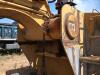 Cat 613B Water Wagon - 12