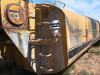 Cat 613B Water Wagon - 13