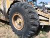 Cat 613B Water Wagon - 14