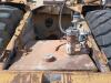 Cat 613B Water Wagon - 15